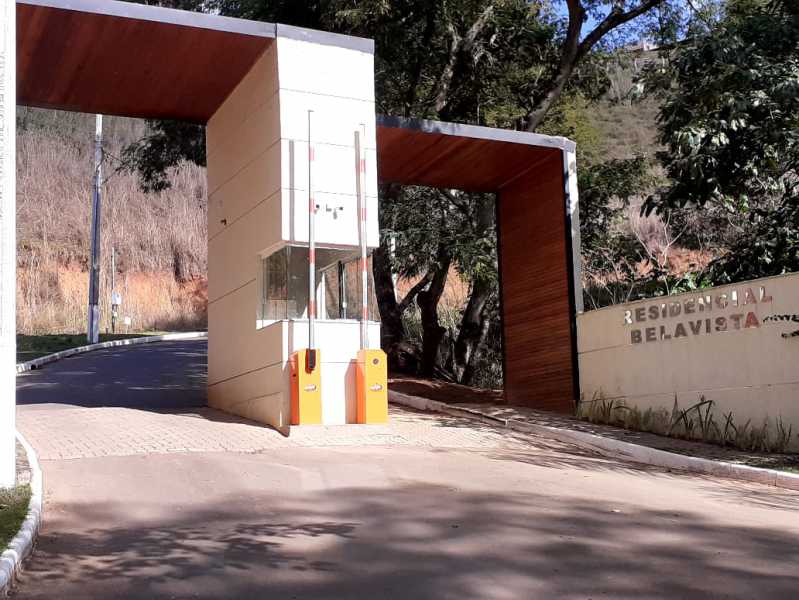 Portaria - 3