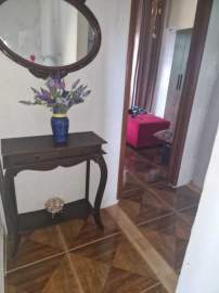 Chácara à venda Dias Tavares, Dias Tavares - R$ 185.000 - REFV00538