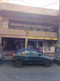 Loja 81m² à venda Centro, Juiz de Fora - R$ 340.000 - REFV00193