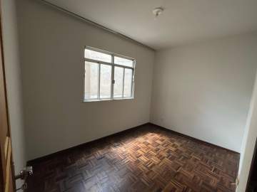 Apartamento 2 quartos à venda São Mateus, Juiz de Fora - R$ 230.000 - REFV00548