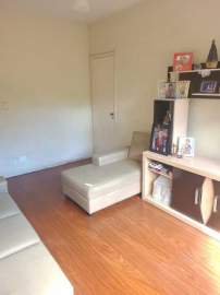 Apartamento 2 quartos à venda Vitorino Braga, Juiz de Fora - R$ 199.000 - REFV00562