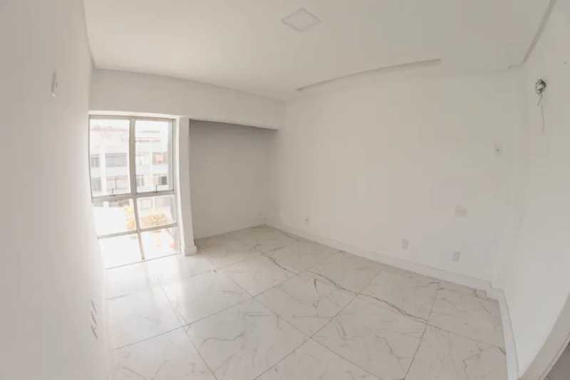 3 - 1