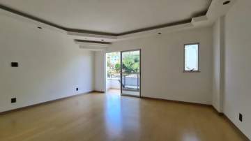 Apartamento 3 quartos à venda São Mateus, Juiz de Fora - R$ 489.000 - REFV00569