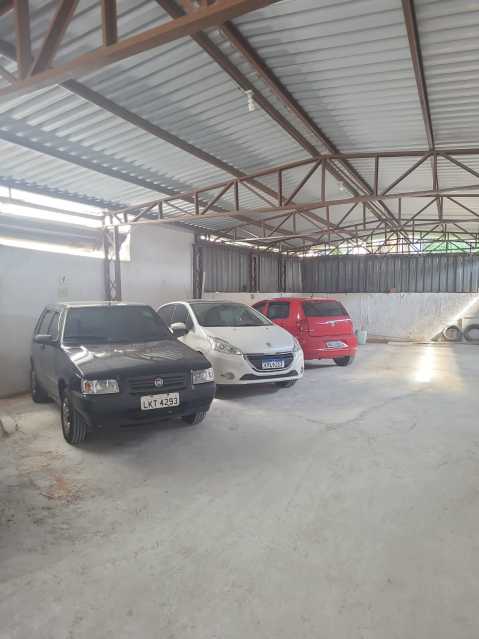 942aa5c0 - 3