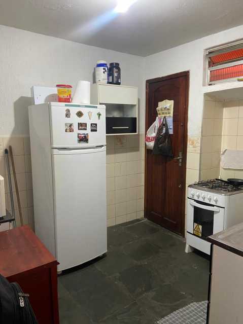 699e17c3 - 8