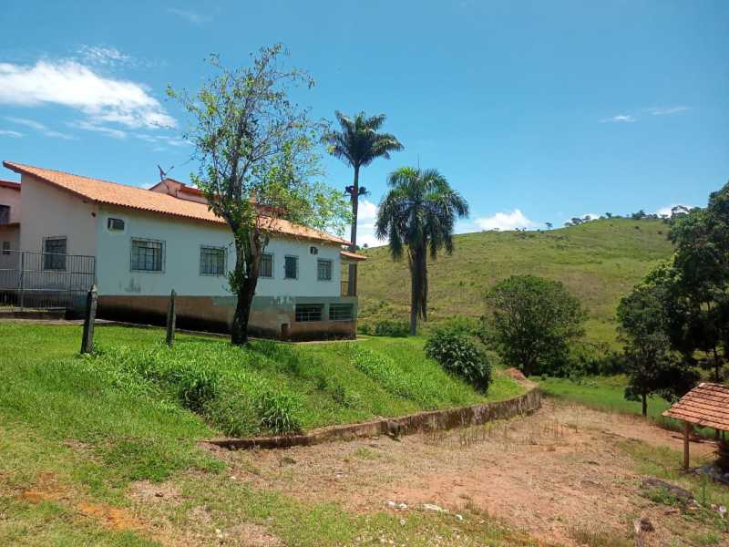 3d06e299 - 5