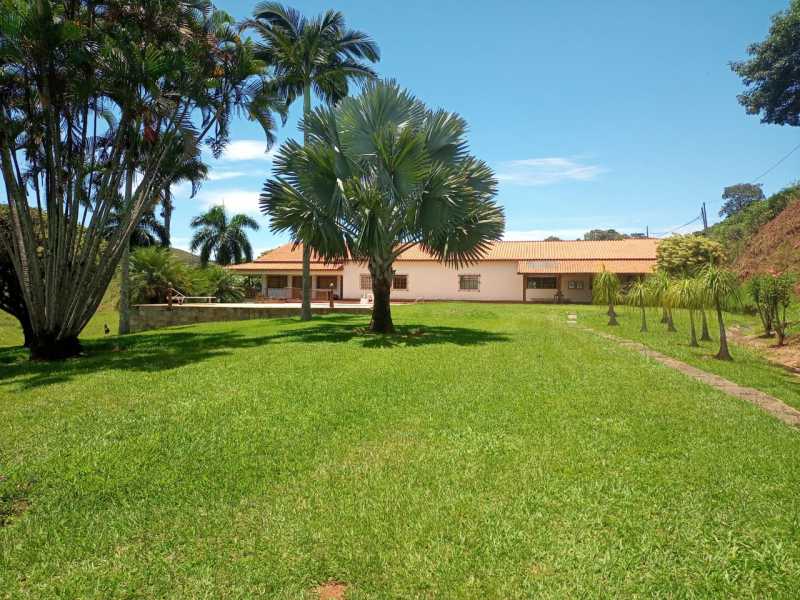 576e8922 - 11