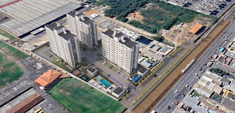 JARDIM_VILA_RICA_PPC_IMPLANTAC - 2