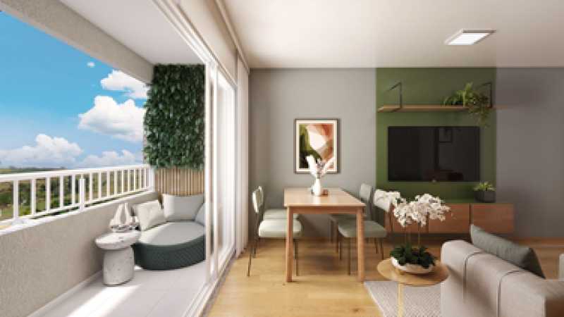 TORRE-DO-AEROPORTO_PPC-LIVING_ - 3