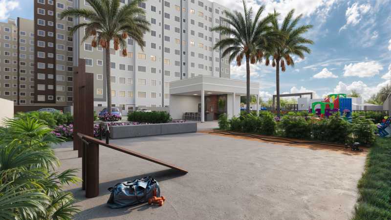 JARDIM_VILA_RICA_PPC_FITNESS_2 - 4