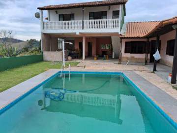 Chácara à venda CENTRO, Chácara - R$ 280.000 - REFV00505
