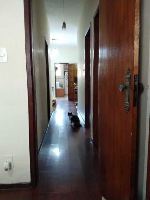 WhatsApp Image 2025-05-17 at 1 - 4