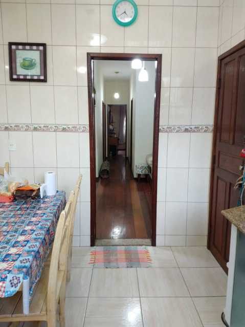 WhatsApp Image 2025-05-17 at 1 - 11