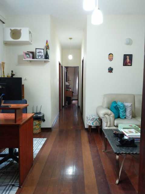 WhatsApp Image 2025-05-17 at 1 - 19