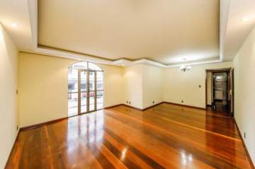 Apartamento 3 quartos à venda São Mateus, Juiz de Fora - R$ 450.000 - REFV00513