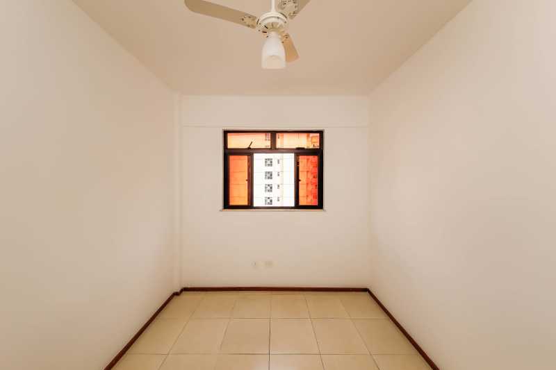 3b4543dd-19bd-49fe-923a-680918 - 4