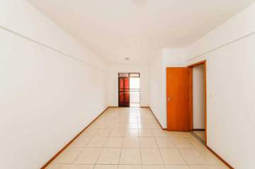 Apartamento 4 quartos à venda São Mateus, Juiz de Fora - R$ 495.000 - REFV00402