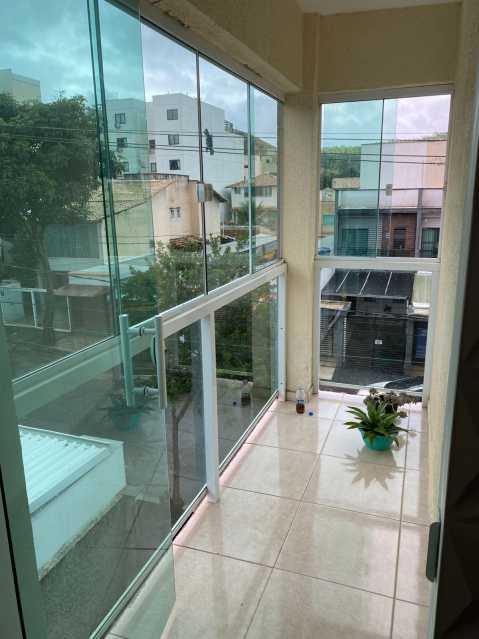 WA0040 1 - 4
