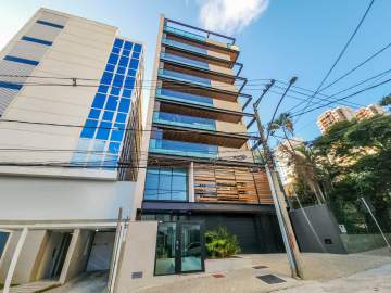Apartamento 3 quartos à venda Alto dos Passos, Juiz de Fora - R$ 1.099.900 - REFV00596