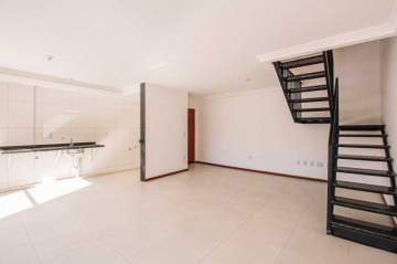 Cobertura 4 quartos à venda São Mateus, Juiz de Fora - R$ 1.345.000 - REFV00558