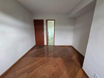 Apartamento 3 quartos à venda Granbery, Juiz de Fora - R$ 399.900 - REFV00163