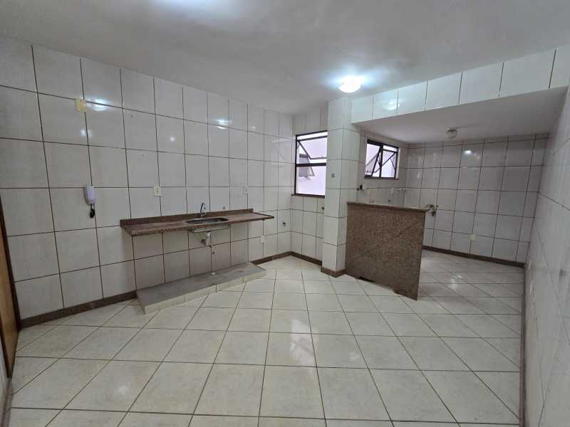 c8891304 - 17