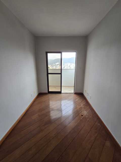 7f7615c - 20
