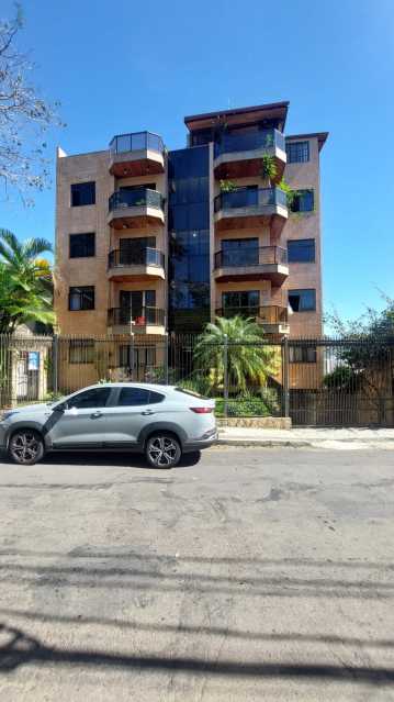 5c3acd4e - 4