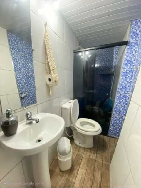 IMG-20250524-WA0015 - 5