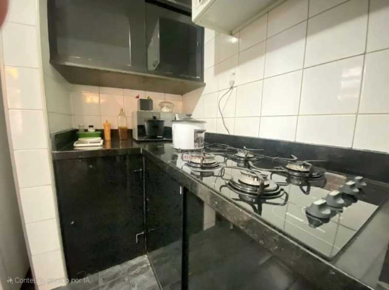 IMG-20250524-WA0024 - 13