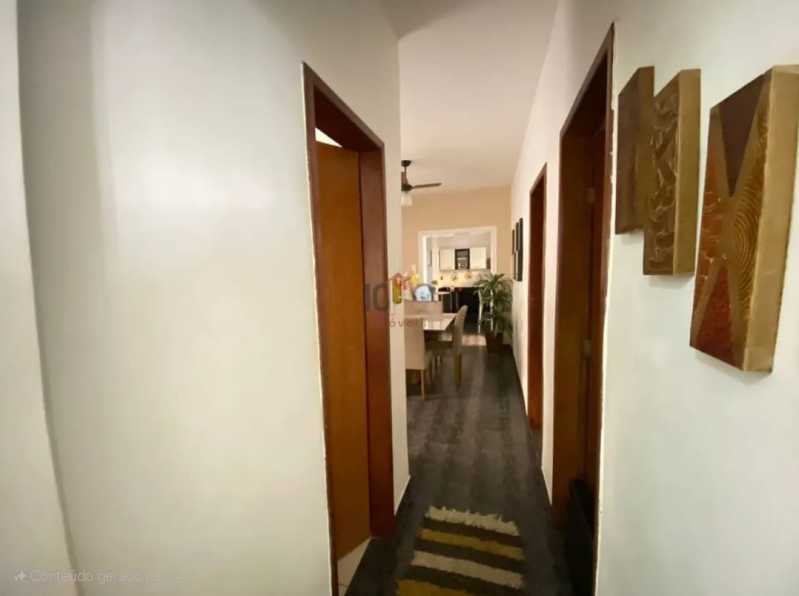 IMG-20250524-WA0025 - 14