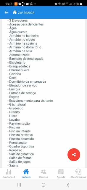 Imagem do WhatsApp de 2025-04- - 12