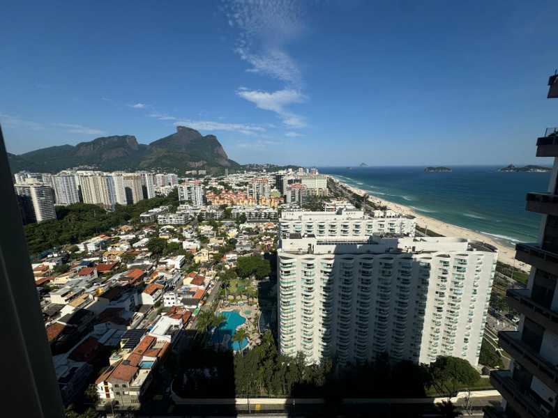 Imagem do WhatsApp de 2025-04- - 4