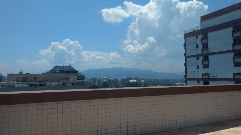 IMG-20190108-WA0050. - 23