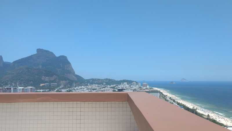 IMG-20190108-WA0058. - 27
