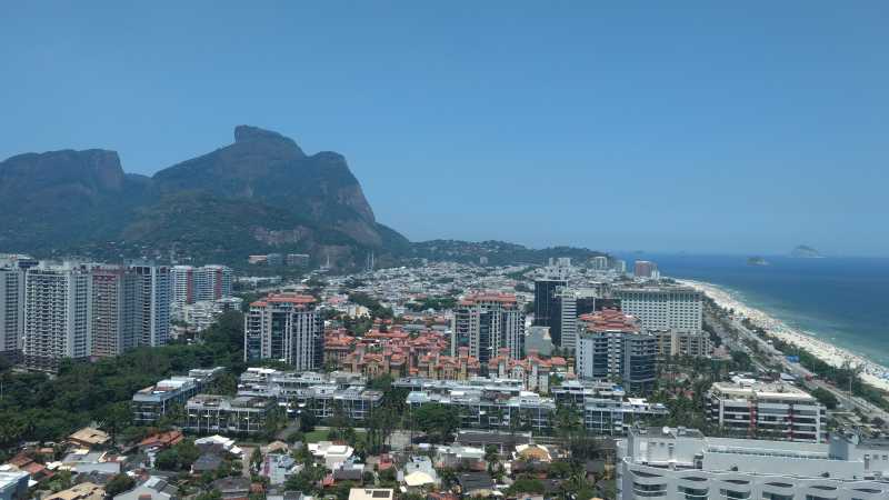 IMG-20190108-WA0060. - 28