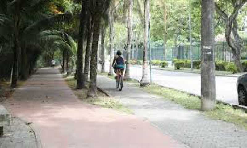 images 2 - 20