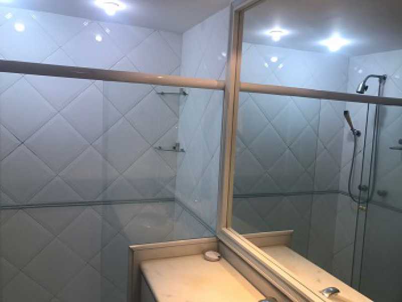 fddd5709-cbf6-4ee5-879b-9e4725 - 28
