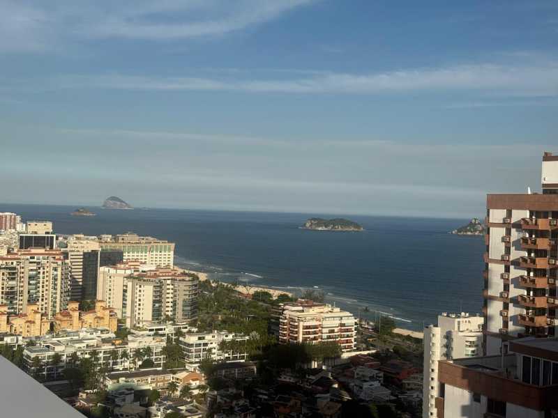Imagem do WhatsApp de 2025-05- - 1