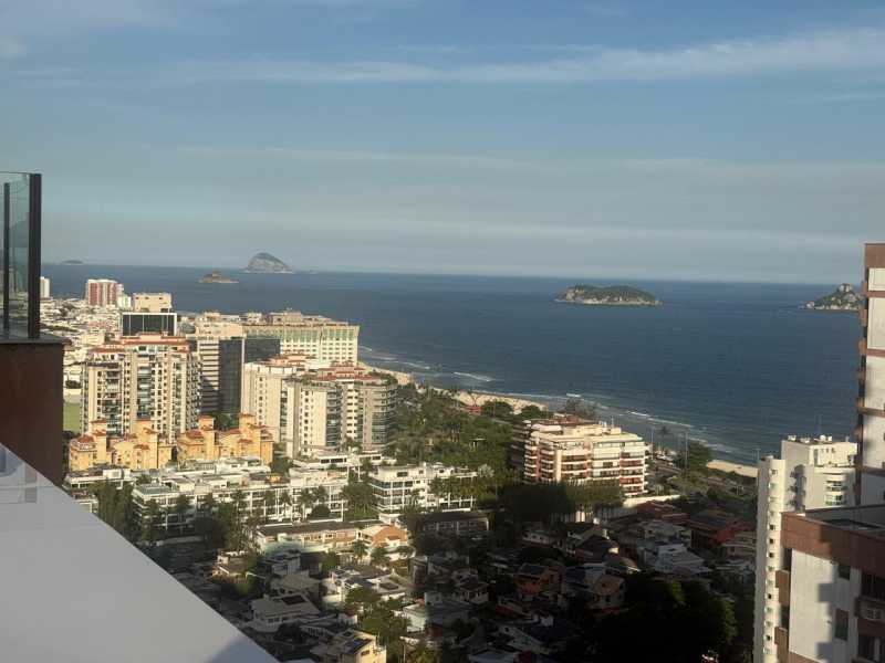 Imagem do WhatsApp de 2025-05- - 29
