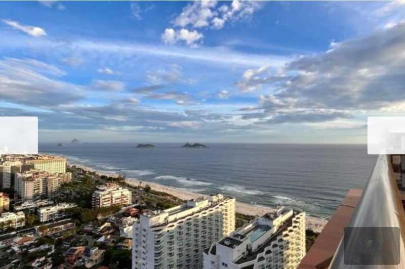 Imagem do WhatsApp de 2025-05- - 7