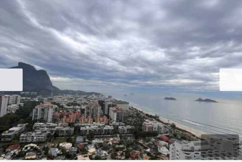 Imagem do WhatsApp de 2025-05- - 19