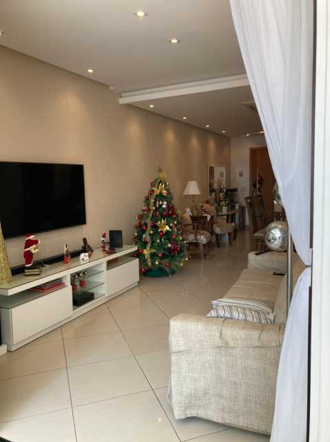 IMG-20210318-WA0099 - 5