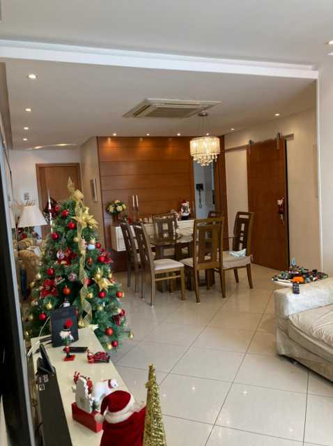 IMG-20210318-WA0103 - 6