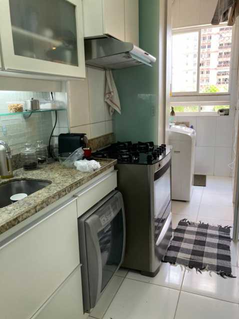 IMG-20210318-WA0113 - 11