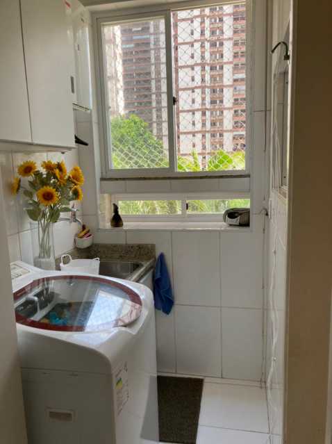 IMG-20210318-WA0115 - 12