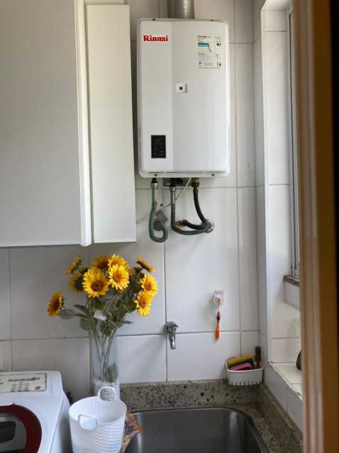 IMG-20210318-WA0116 - 13