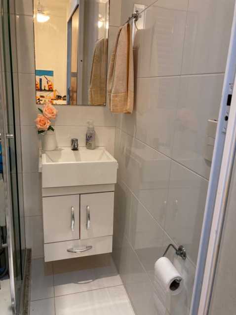 IMG-20210318-WA0123 - 15
