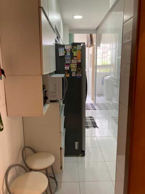 IMG-20210318-WA0130 - 10