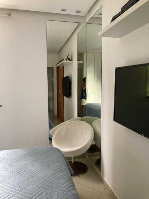 IMG-20210318-WA0134 - 19